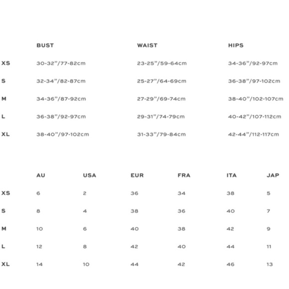 Rumer | 70s Romantic Coastal Vibes LouLou Black Strappy Maxi Dress | XS - Picture 9 of 9